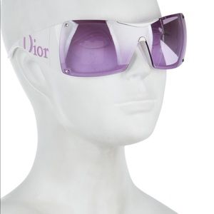 Dior Sunglasses